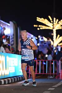 BIB: 
                            <button type="button" onclick="openModal(23541846)" class="btn btn-primary btn-sm float-right btn-popup" data-toggle="modal" data-target=".modal-high-quality">
                        <i class="fas fa-shopping-cart"></i> Add to Cart
                    </button>
                                            <button type="button" onclick="isThisMe(23541846, true)" class="btn btn-success btn-sm float-right btn-popup btn-isme hidden" data-toggle="tooltip" data-placement="bottom" title="นี่คือรูปของคุณใช่ไหม คลิกที่นี่เพื่อเอาเข้าอัลบั้ม">
                        <i class="fas fa-plus"></i> Add to album
                    </button>
                    <button type="button" onclick="isThisMe(23541846, false)" class="btn btn-warning btn-sm float-right btn-popup btn-isnotme hidden">
                        <i class="fas fa-ban"></i> Remove from album
                    </button>